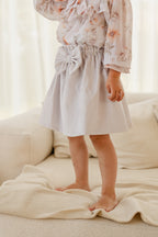 MOMMY & ME | ROK | Eliatje GRIJS