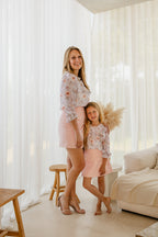 MOMMY & ME | ROK | Livia ZALM
