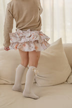 MOMMY & ME | BLOOMER | Livia RIBFLUWEEL