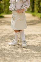 MOMMY & ME | ROK | Dalia GROEN