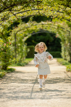 MOMMY & ME | ROK | Dalia GROEN