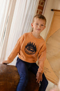 TRUI | Yvan