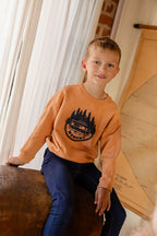 TRUI | Yvan