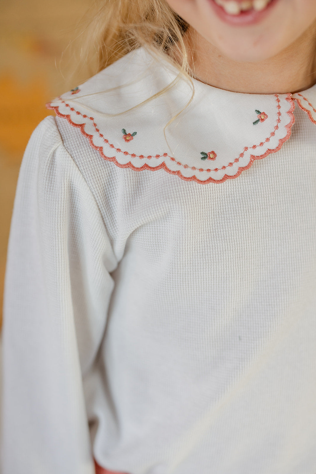 LONGSLEEVE | Megan