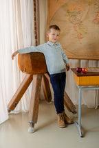 TRUI | Joe LICHTBLAUW