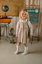 PINAFORE | Ivy