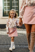 MOMMY & ME | BROEKROK | Mila