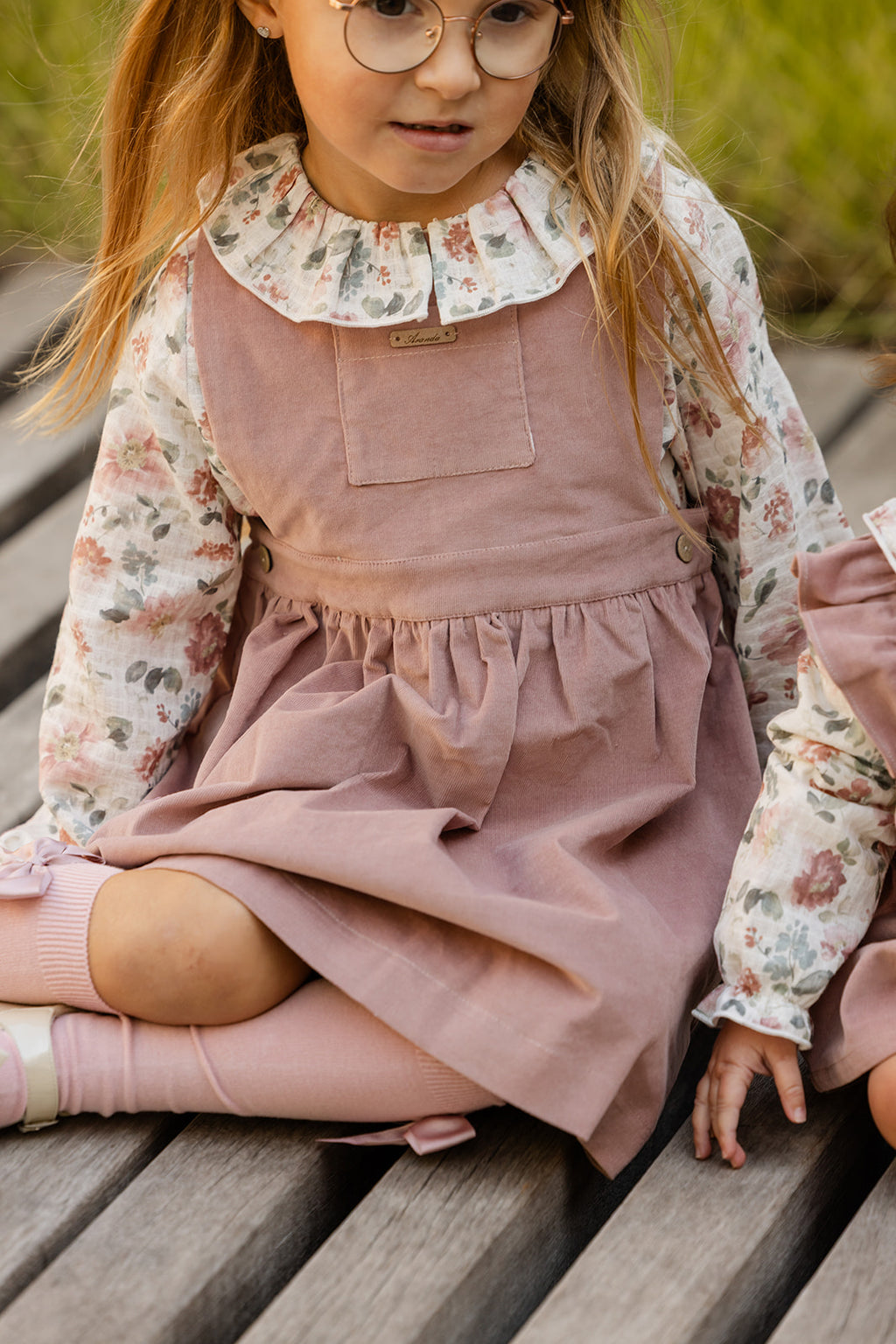 SET | Kelly ROZE