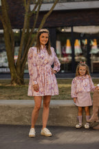 MOMMY & ME | JURK | Marthe