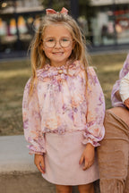 MOMMY & ME | BLOUSE | Martje