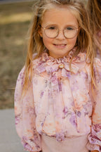 MOMMY & ME | BLOUSE | Martje