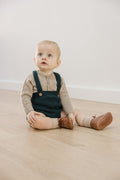 SHORTIE | Guiseppe GROEN