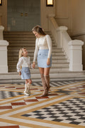 ROK | Alexia