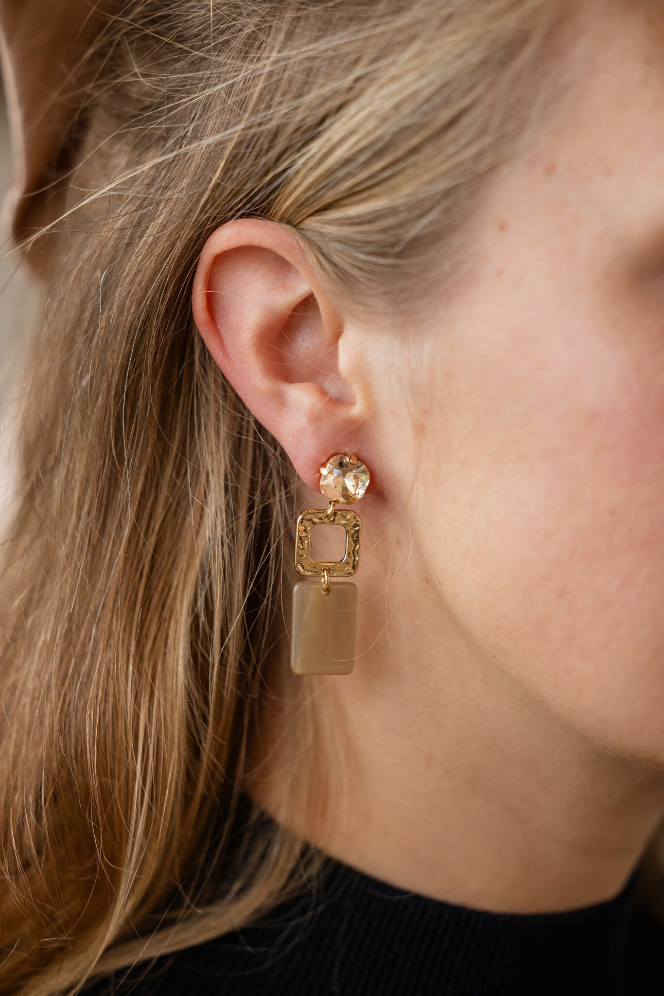 MOMMY COLLECTION | OORBEL | Nel