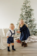 JURK | Sandra BLAUW