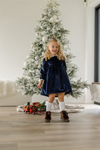 JURK | Sandra BLAUW