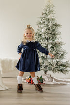 JURK | Sandra BLAUW