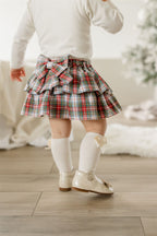 PRE-ORDER - BLOOMER | Hilde