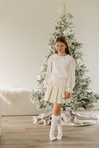 PRE-ORDER - ROK | Pippa WIT