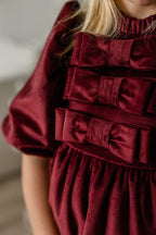 JURK | Margot