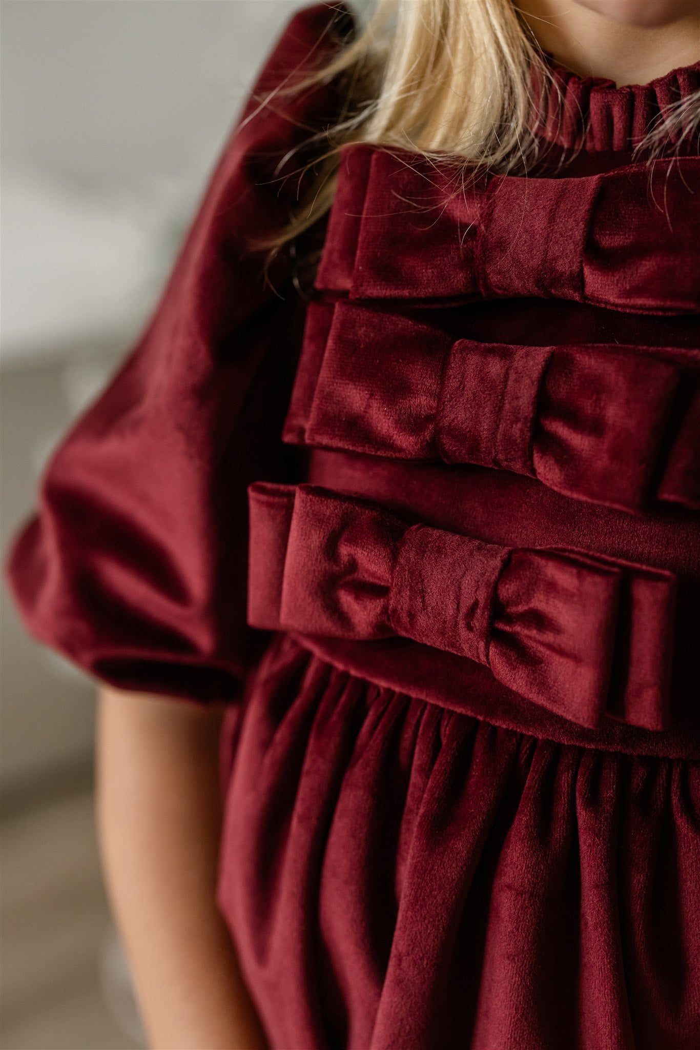 JURK | Margot