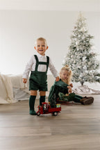 BODYHEMD | Claude ECRU