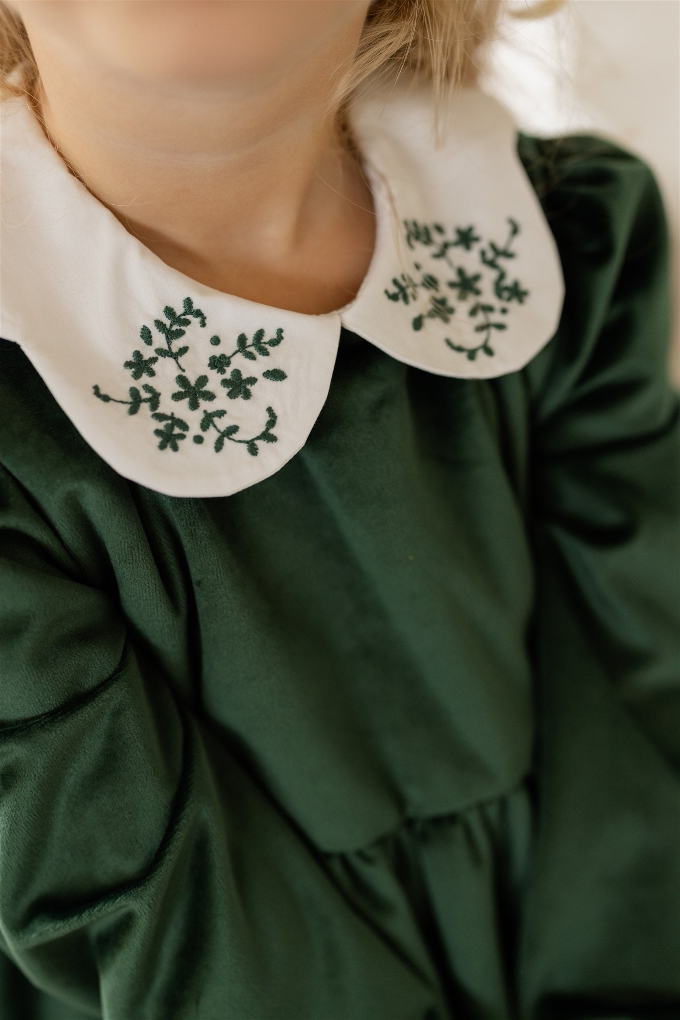 JURK | Sandra GROEN