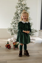 JURK | Sandra GROEN