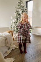 PRE-ORDER - JURK | Hilde
