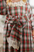 PRE-ORDER - JURK | Hilde