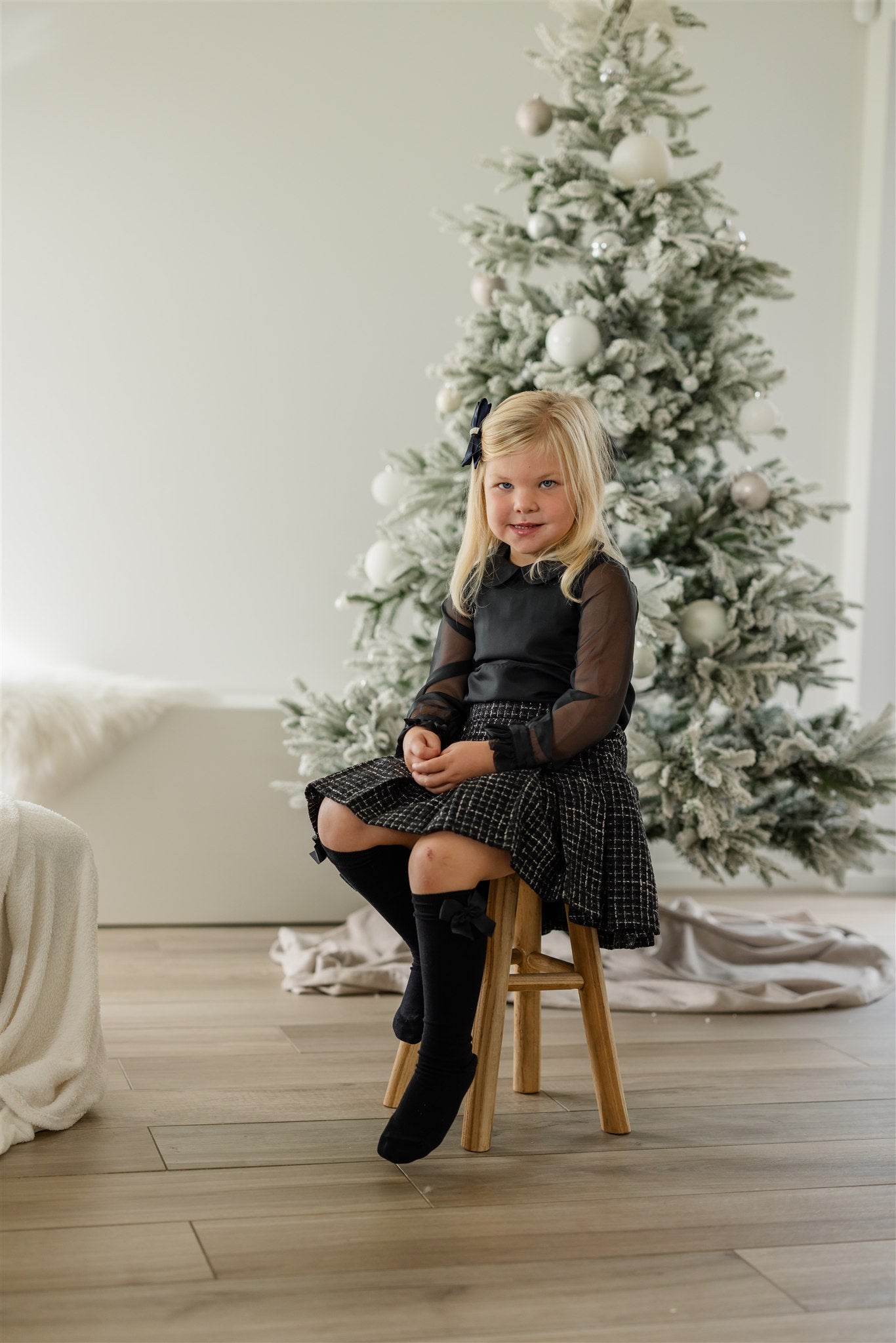 PRE-ORDER - ROK | Eloise
