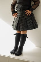 PRE-ORDER - ROK | Eloise