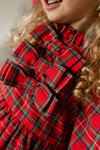 PRE-ORDER - JURK | Helena