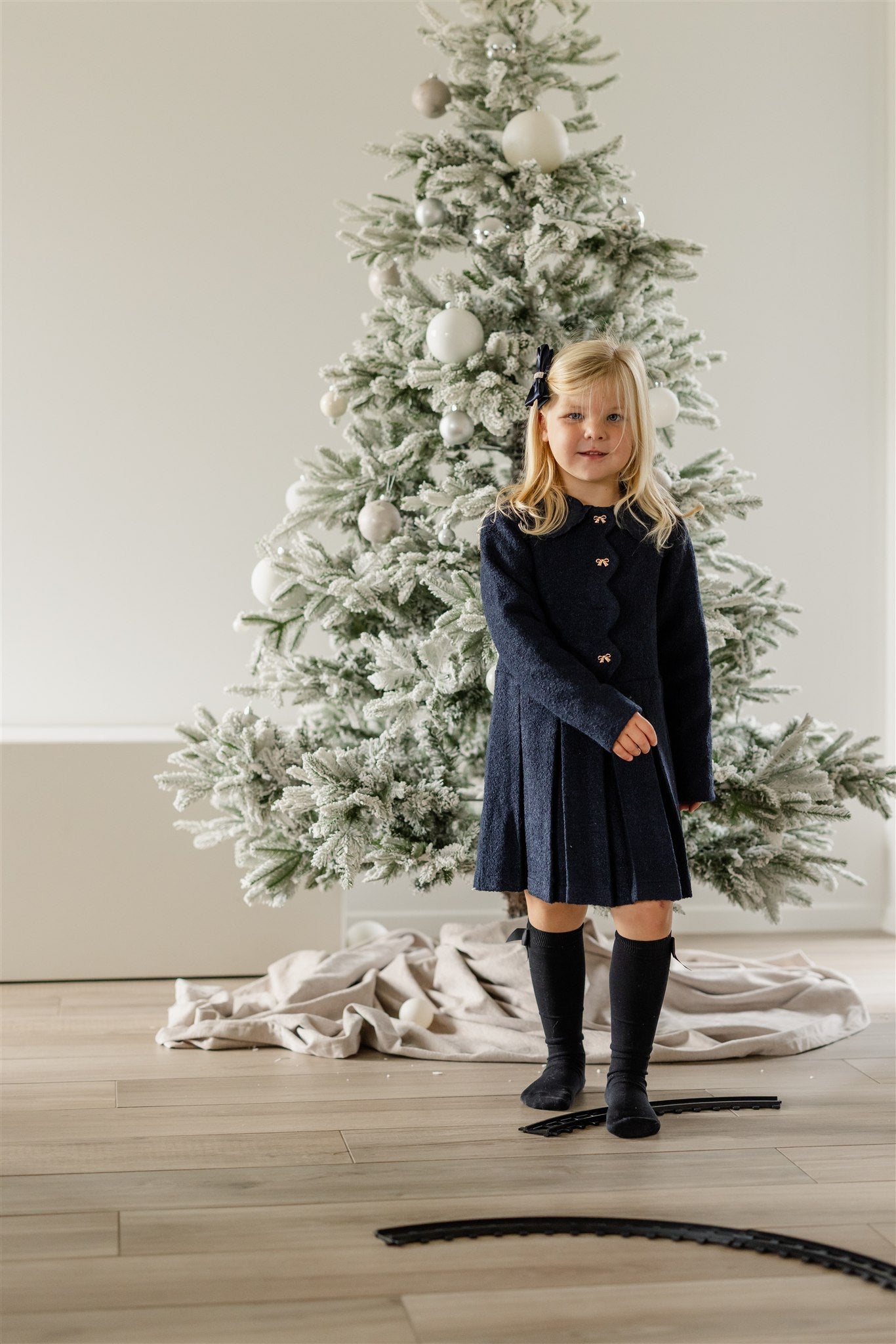 JURK | Mara BLAUW