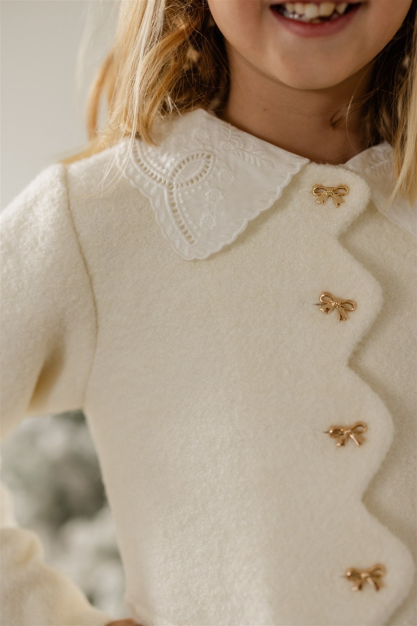 JURK | Mara WIT