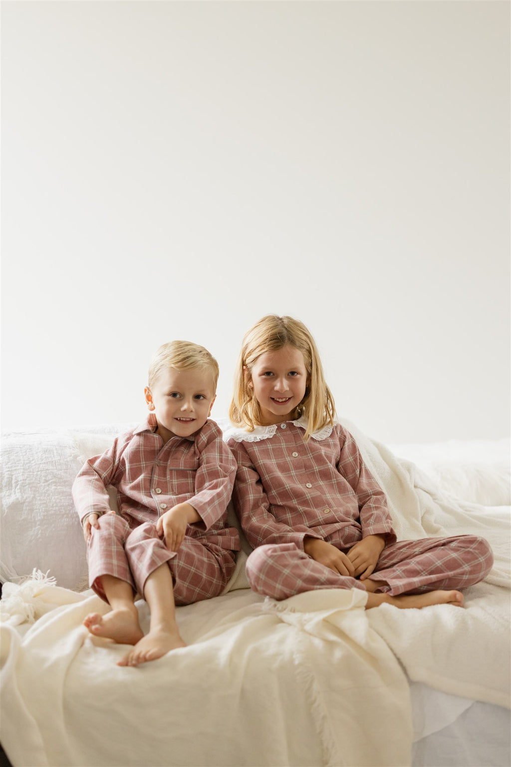 PYJAMA | Ivy