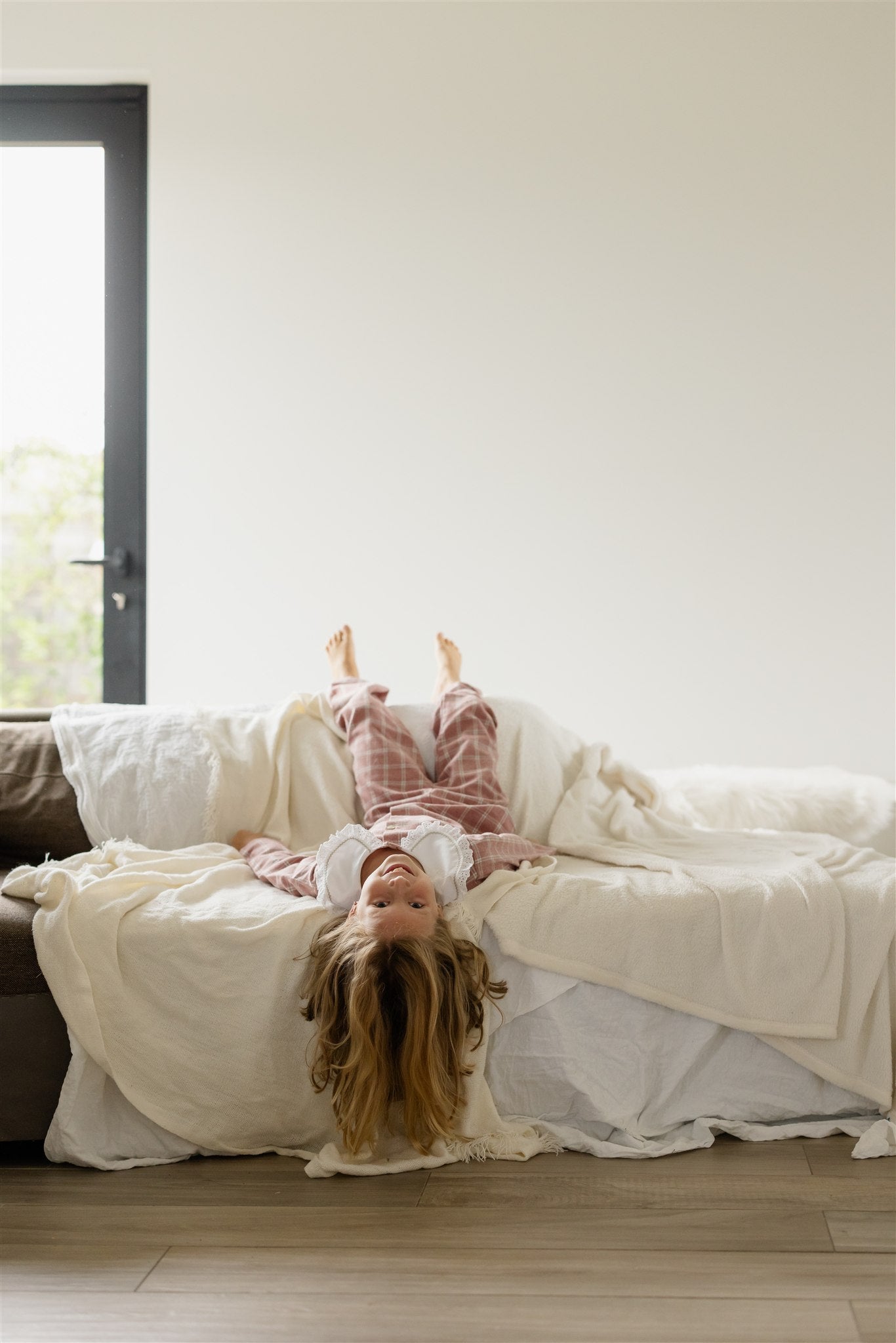 PYJAMA | Ivy