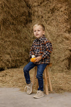 HEMD | Jack