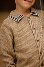 POLO | Oliver ZAND