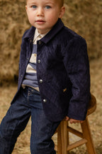 CARDIGAN | Claude