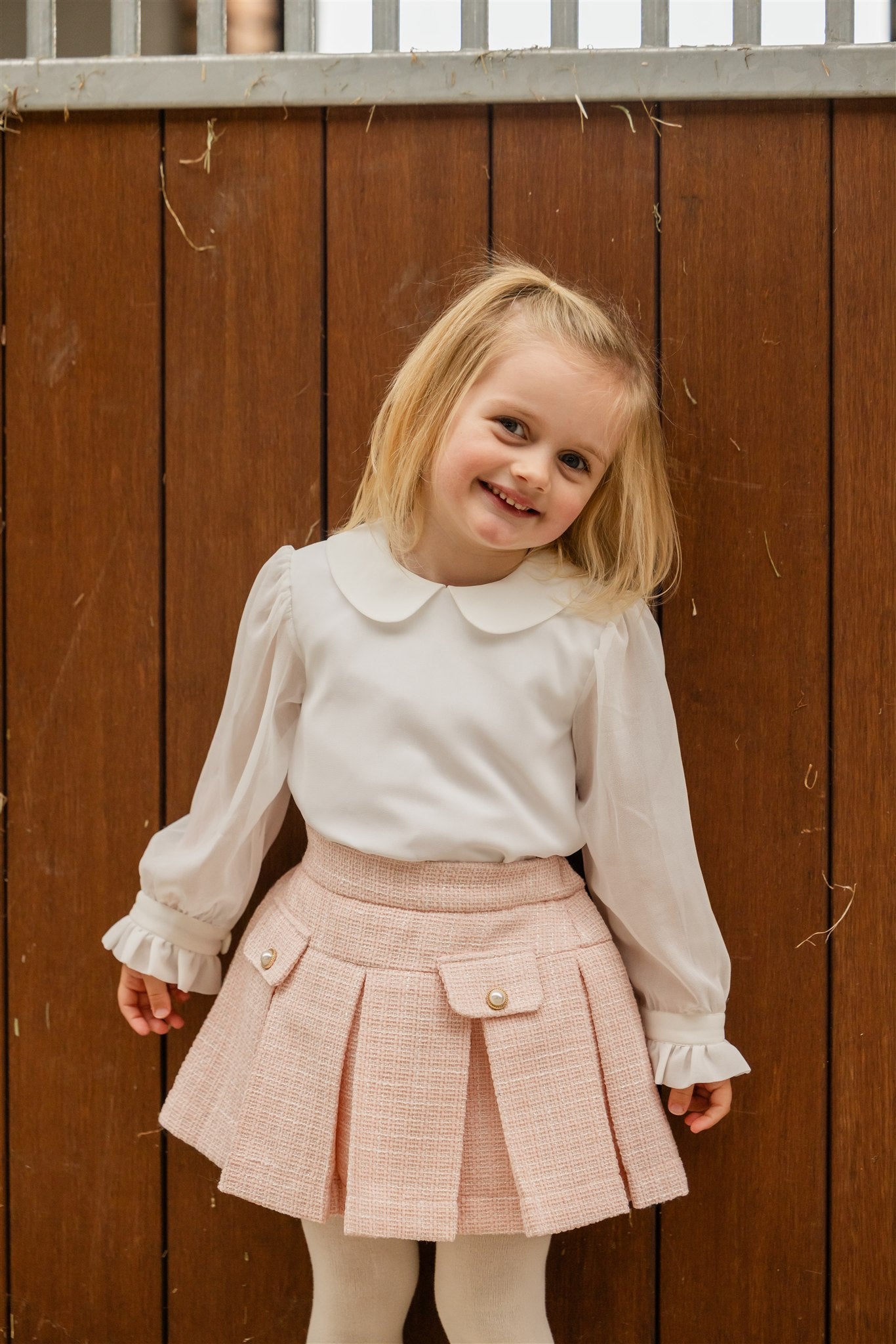 ROK | Pippa ROZE