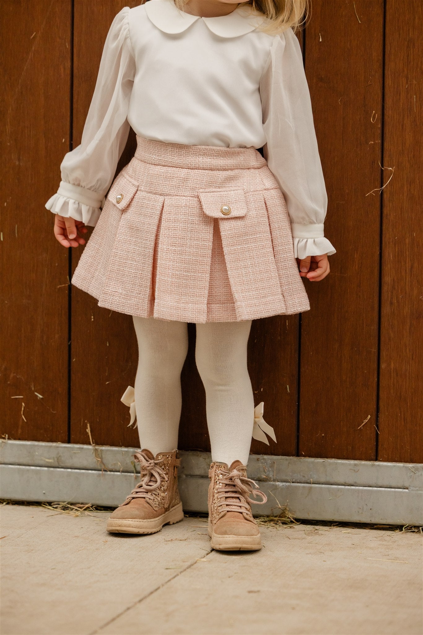 ROK | Pippa ROZE