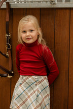 ROK | Alexandra
