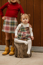 PINAFORE | Vanessa