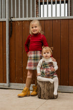 PINAFORE | Vanessa