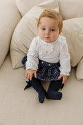 MOMMY & ME| BLOOMER ESTHELLE
