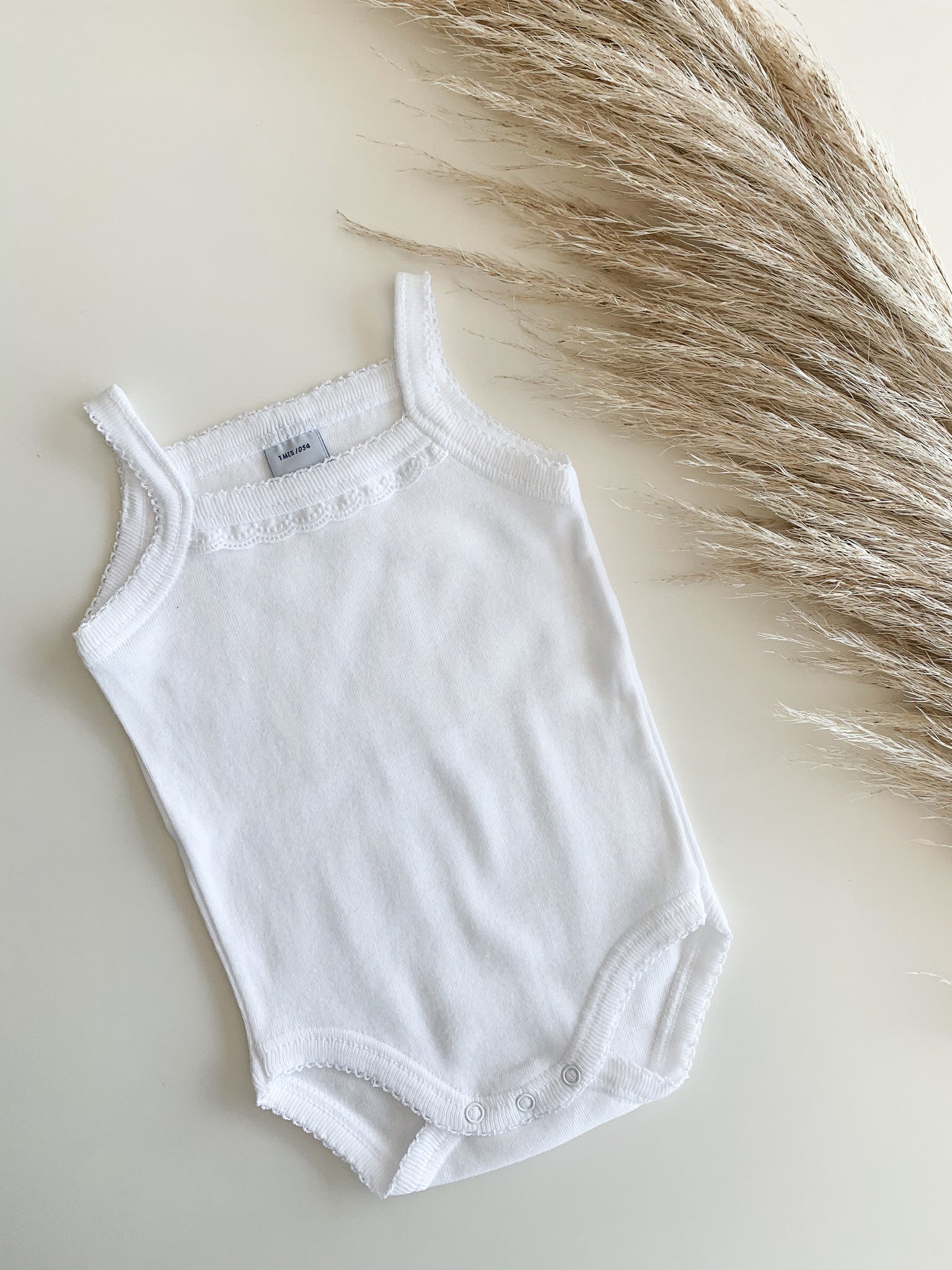 ROMPER | Oona