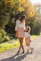 MOMMY & ME | ROK Floortje