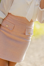 MOMMY & ME | ROK Floor