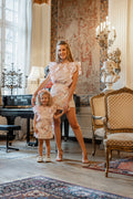 MOMMY & ME | BROEKROK | Rozelinde